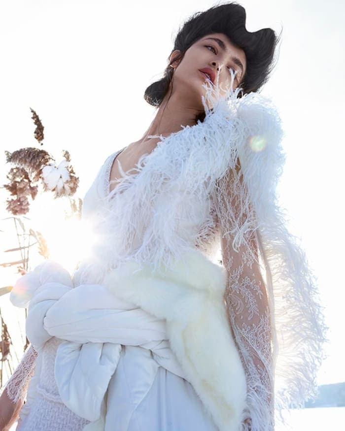 karenina-for-cosmopolitan-romania-5.jpg