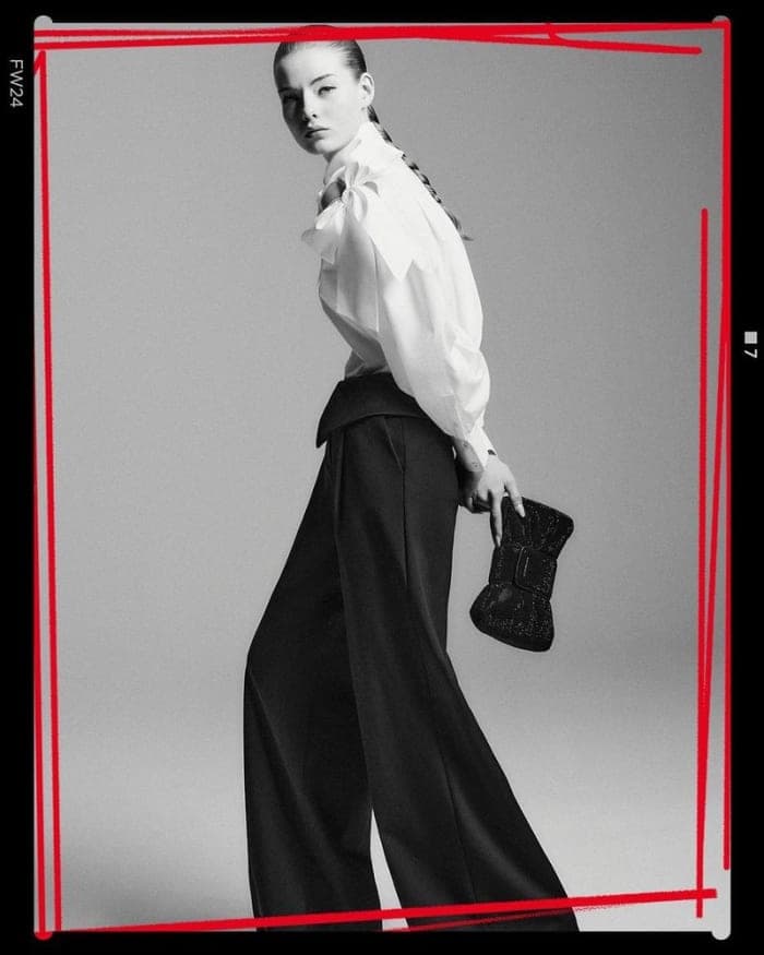 karl-lagerfeld-f-w-2024-campaign-2.jpg