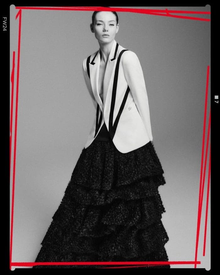 karl-lagerfeld-f-w-2024-campaign-3.jpg
