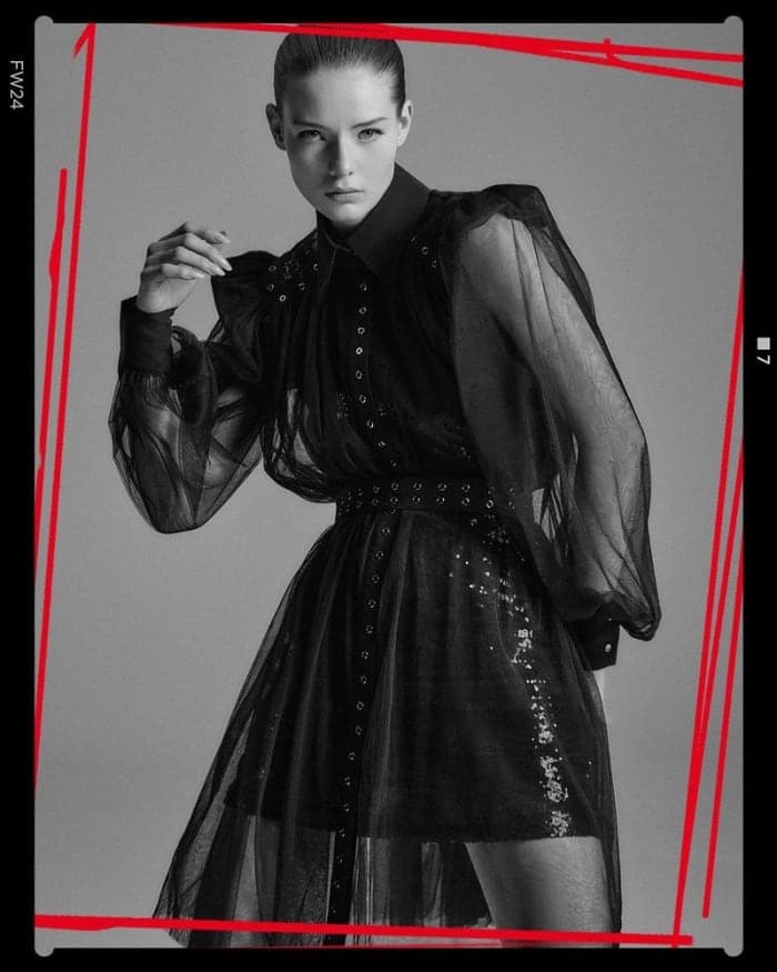 karl-lagerfeld-f-w-2024-campaign-4.jpg