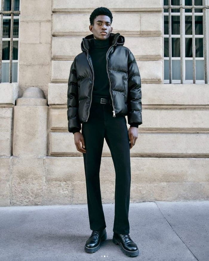 karl-lagerfeld-f-w-24-2.jpg