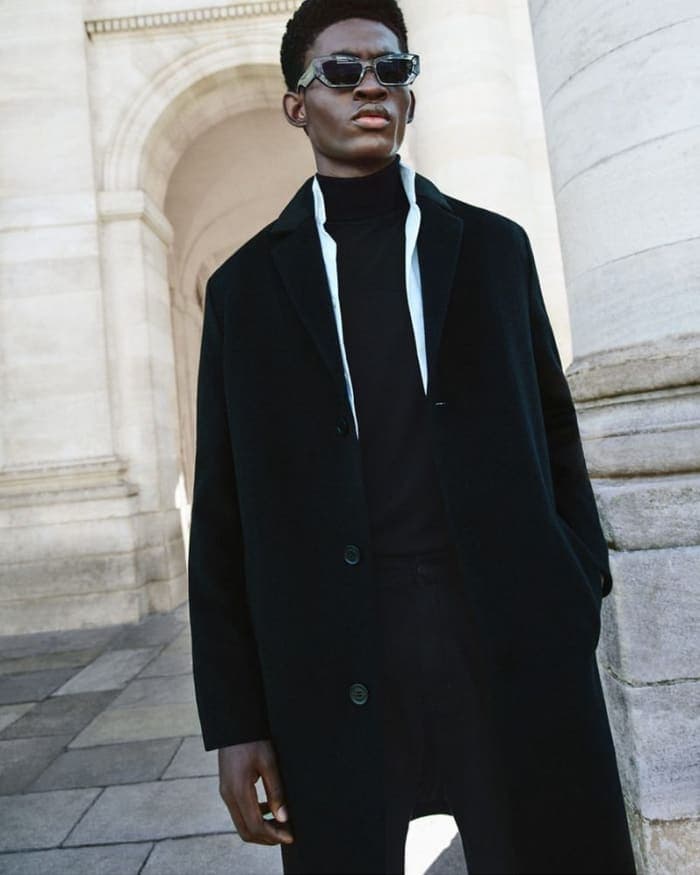 karl-lagerfeld-f-w-24-3.jpg