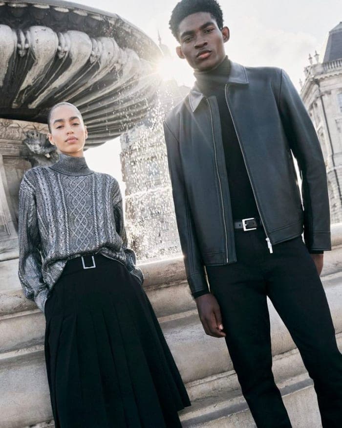 karl-lagerfeld-f-w-24-4.jpg
