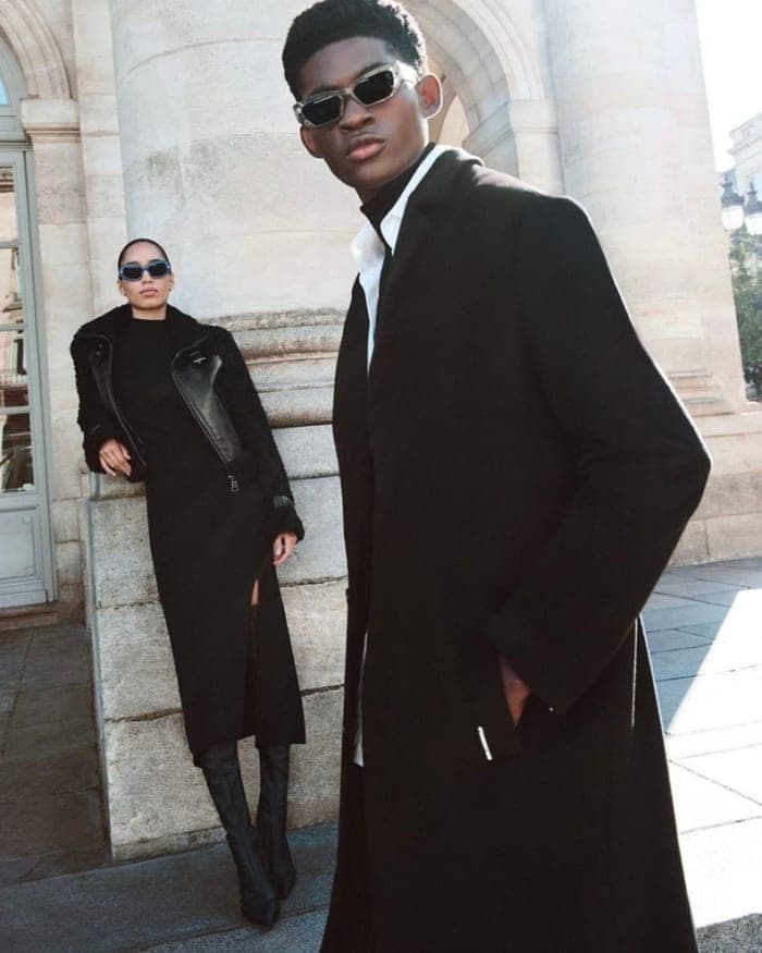 karl-lagerfeld-f-w-24-5.jpg