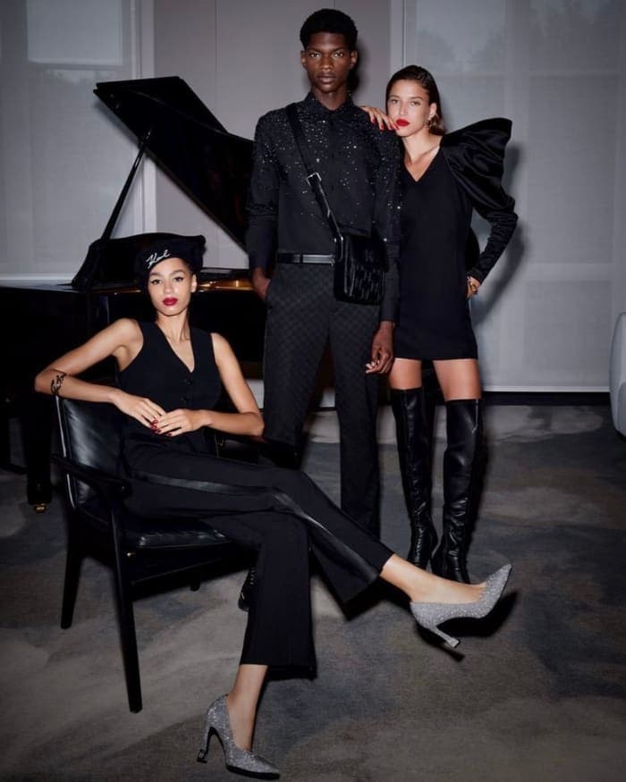 karl-lagerfeld-holiday-2024-campaign-2.jpg