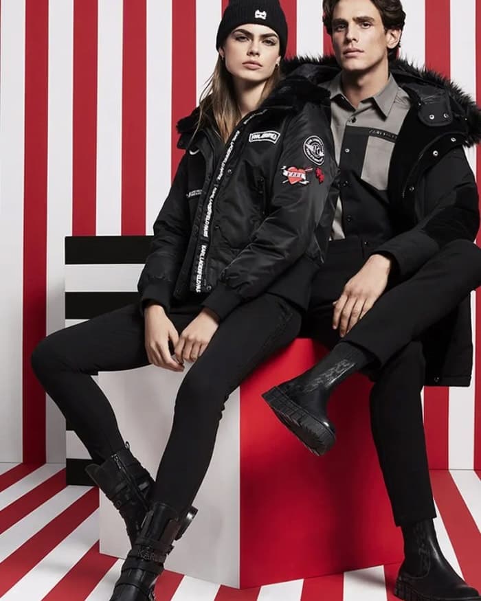 karl-lagerfeld-holiday-campaign-2023-2.jpg