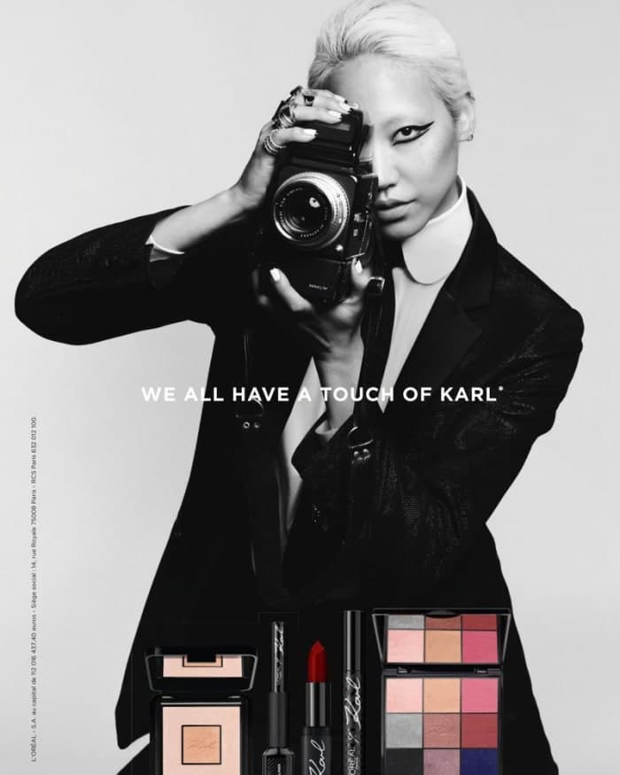 karl-lagerfeld-x-loreal-paris-2.jpg