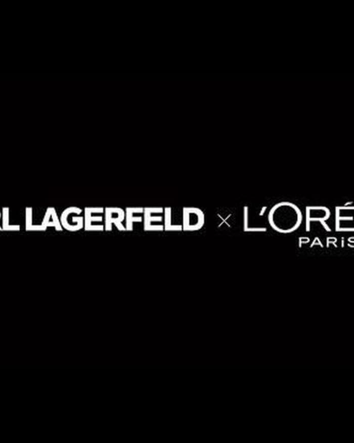 karl-lagerfeld-x-loreal-paris-3.jpg