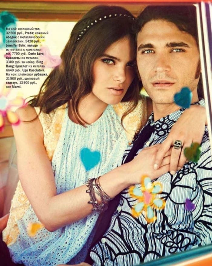 karolina-and-adam-wallace-by-chris-craymer-2.jpg
