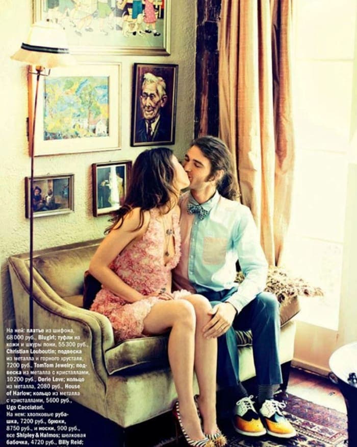 karolina-and-adam-wallace-by-chris-craymer-5.jpg