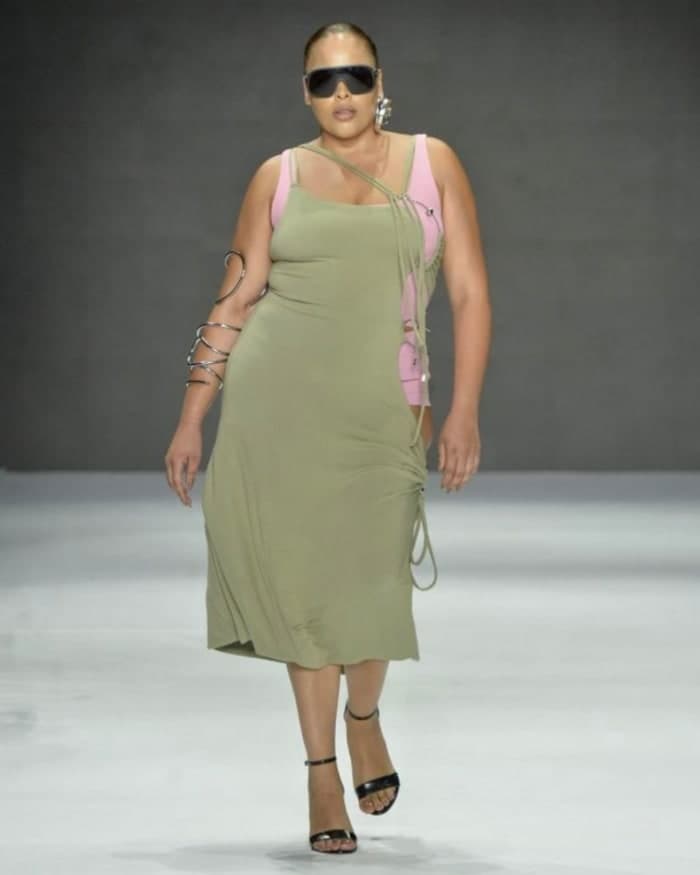 karoline-vitto-s-s-27-rio-2.jpg