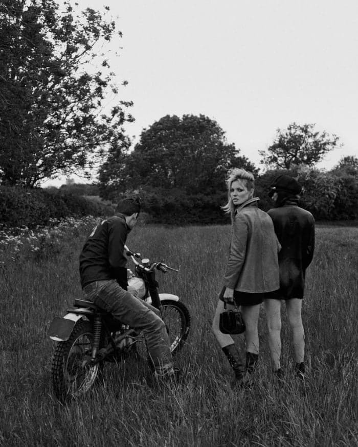 kate-moss-and-claude-simonon-by-lasse-fl-de-2.jpg