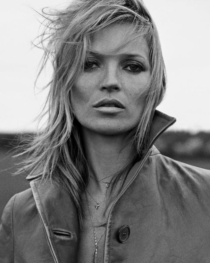 kate-moss-and-claude-simonon-by-lasse-fl-de-3.jpg