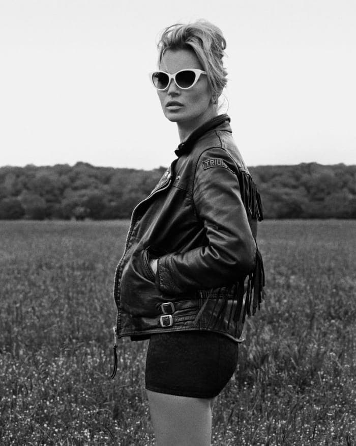 kate-moss-and-claude-simonon-by-lasse-fl-de-4.jpg
