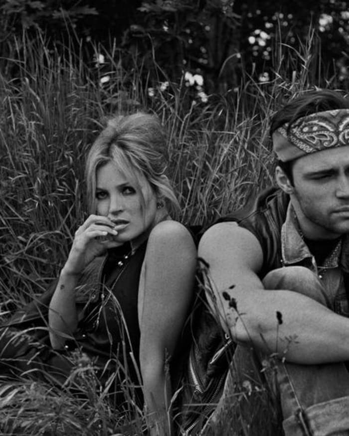 kate-moss-and-claude-simonon-by-lasse-fl-de-5.jpg