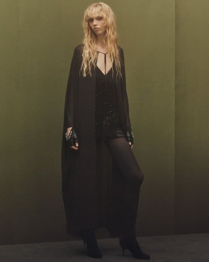 kate-moss-x-zara-2.jpg