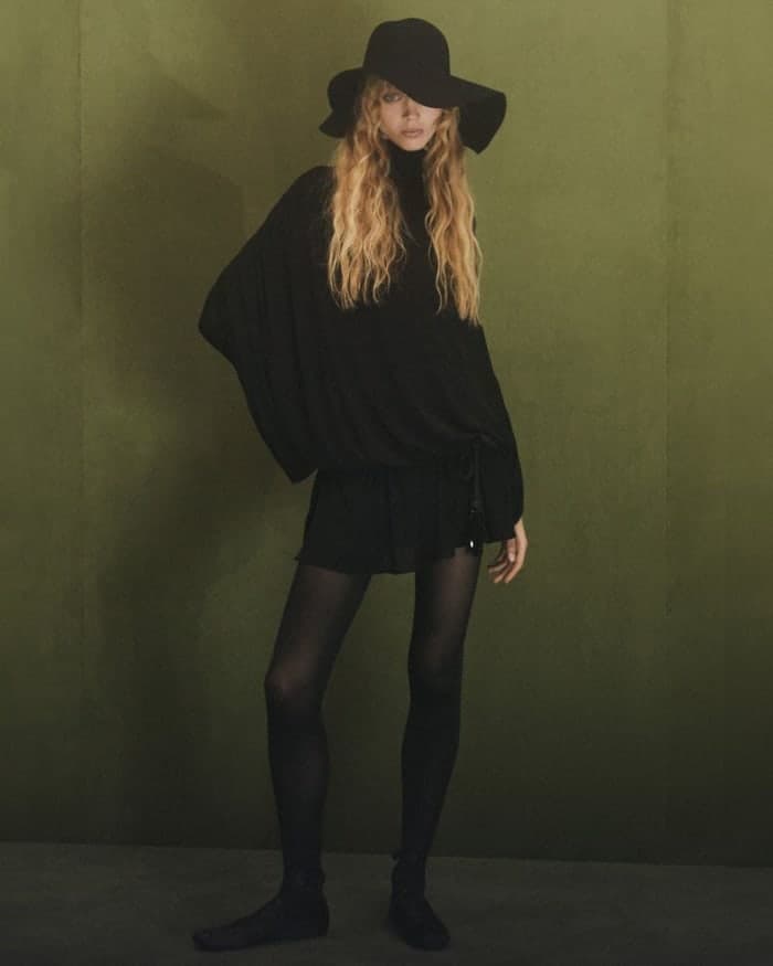 kate-moss-x-zara-3.jpg