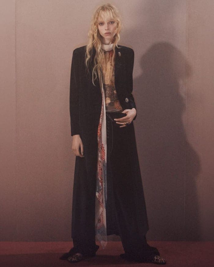 kate-moss-x-zara-4.jpg