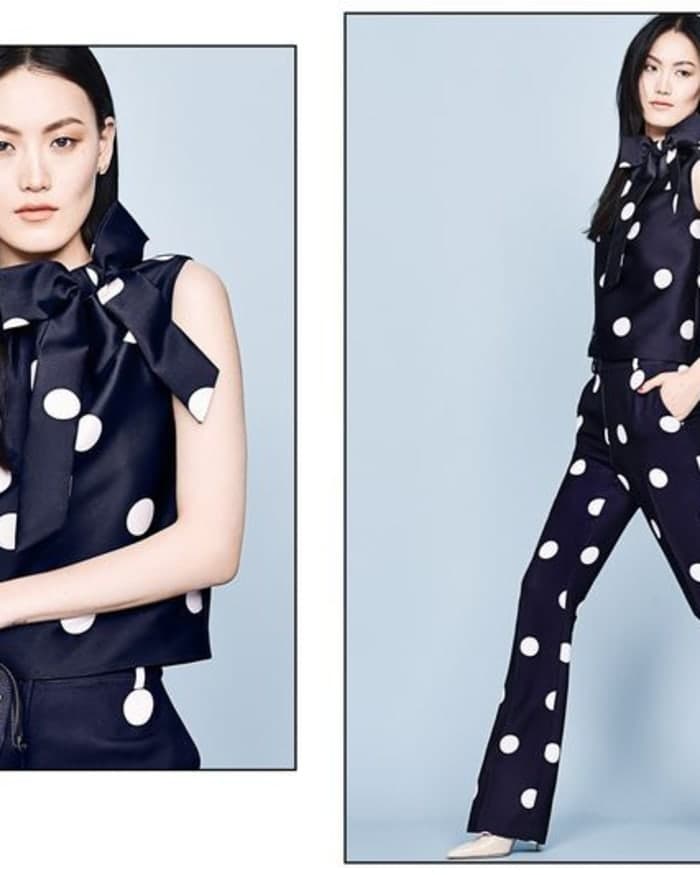 kate-spade-holiday-2015-2.jpg