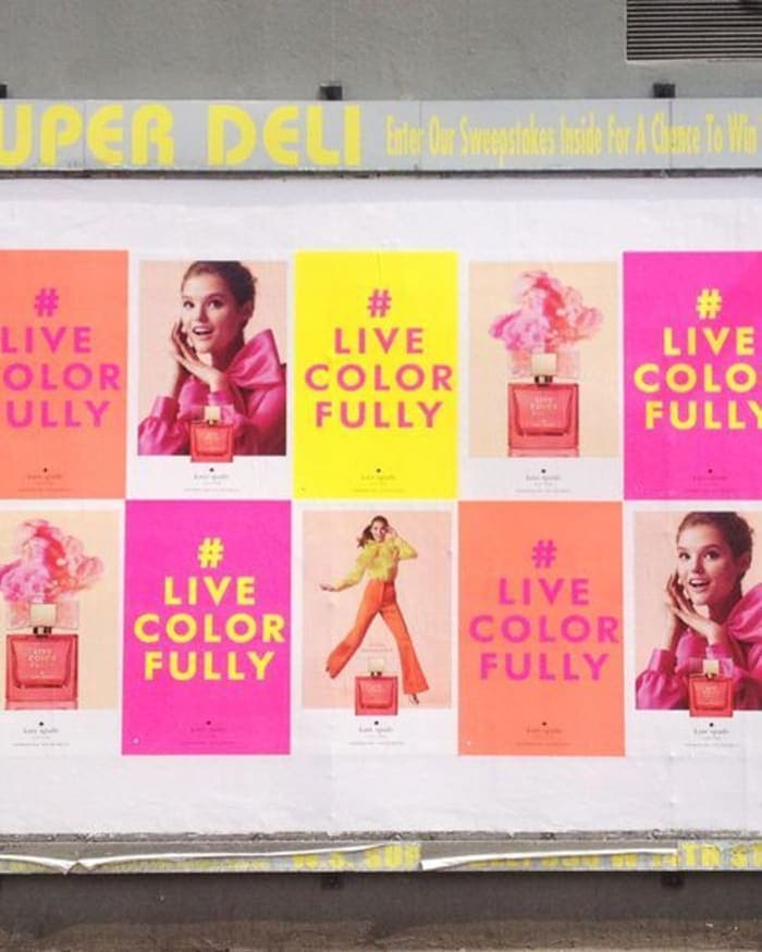 kate-spade-live-color-fully-fragrance-campaign-2013-s-s-13-2.jpg