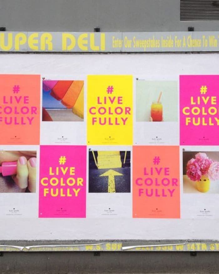 kate-spade-live-color-fully-fragrance-campaign-2013-s-s-13-3.jpg