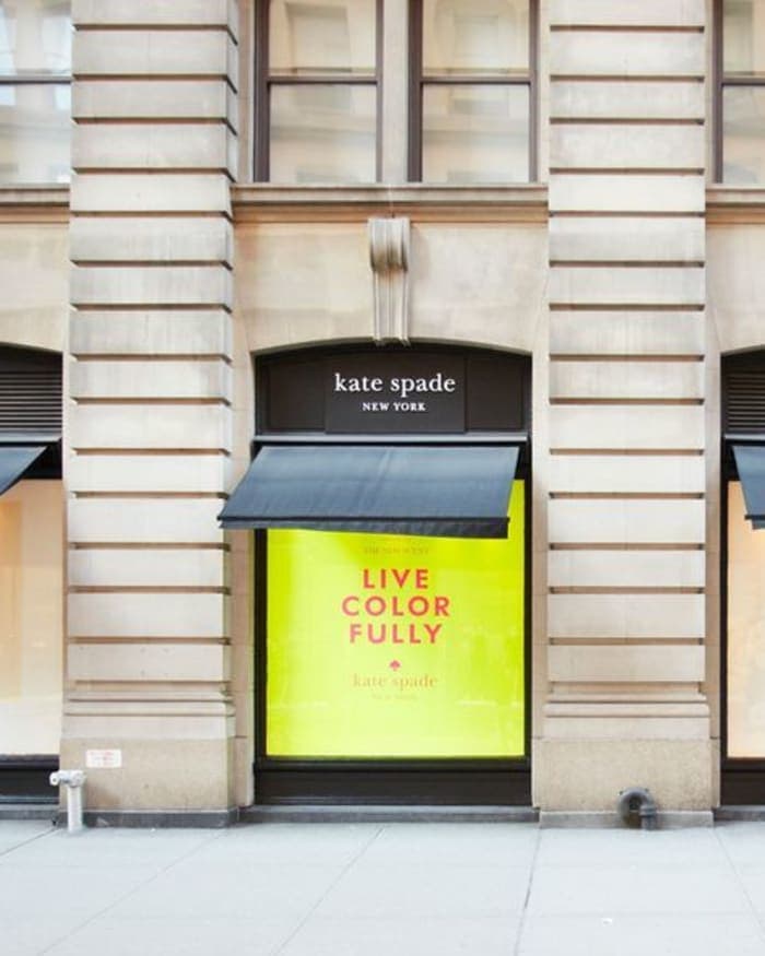 kate-spade-live-color-fully-fragrance-campaign-2013-s-s-13-4.jpg