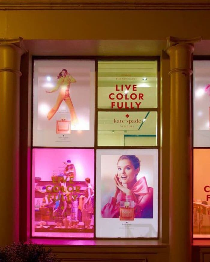 kate-spade-live-color-fully-fragrance-campaign-2013-s-s-13-5.jpg