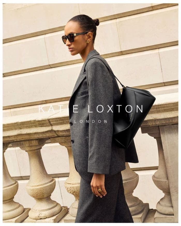 katie-loxton-aw25-campaign-2.jpg