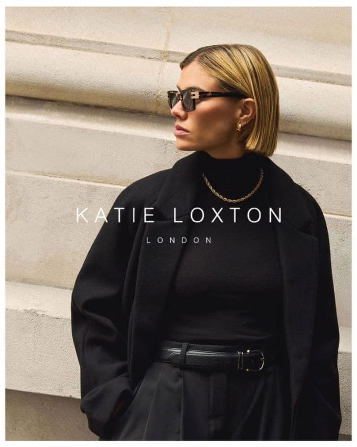katie-loxton-aw25-campaign-3.jpg