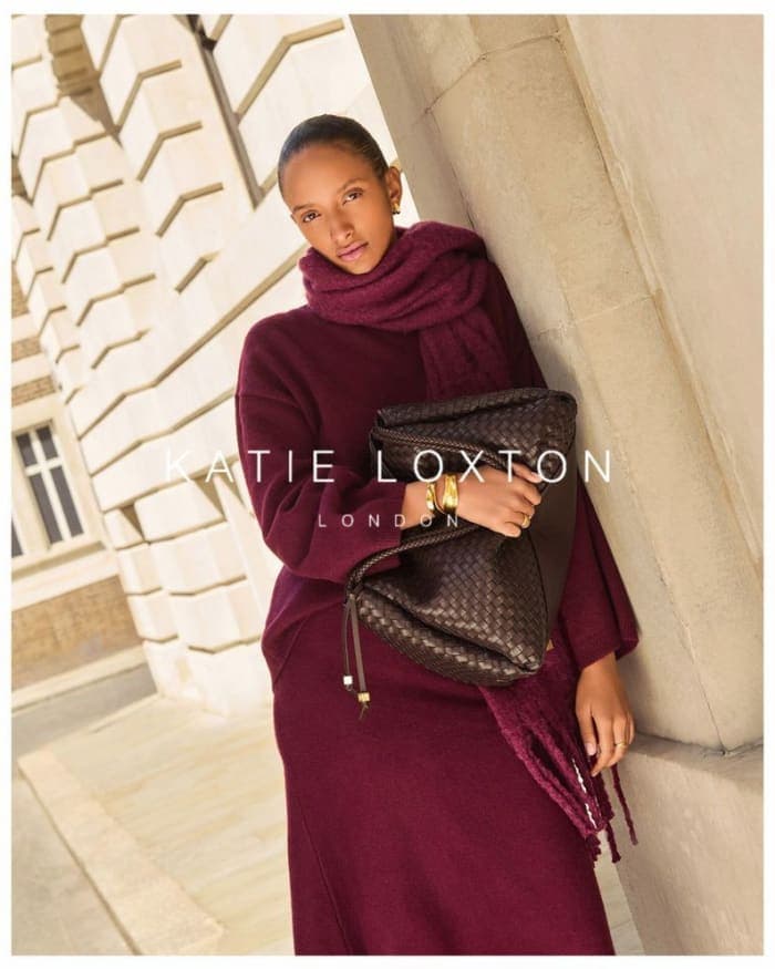 katie-loxton-aw25-campaign-4.jpg