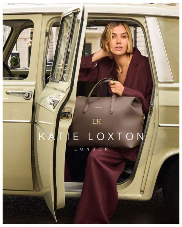 katie-loxton-aw25-campaign-5.jpg
