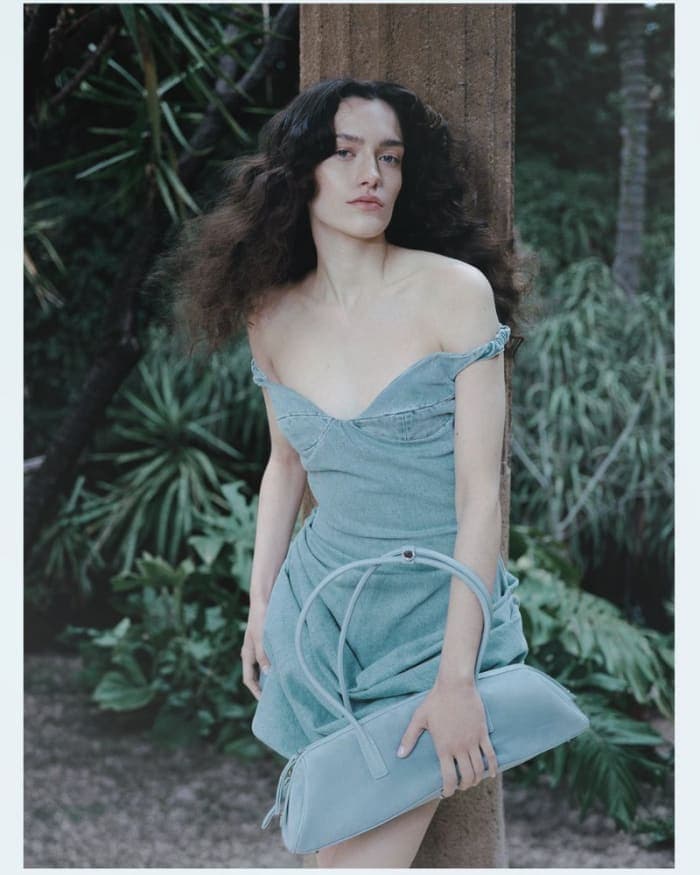 kazar-studio-campaign-s-s-26-3.jpg