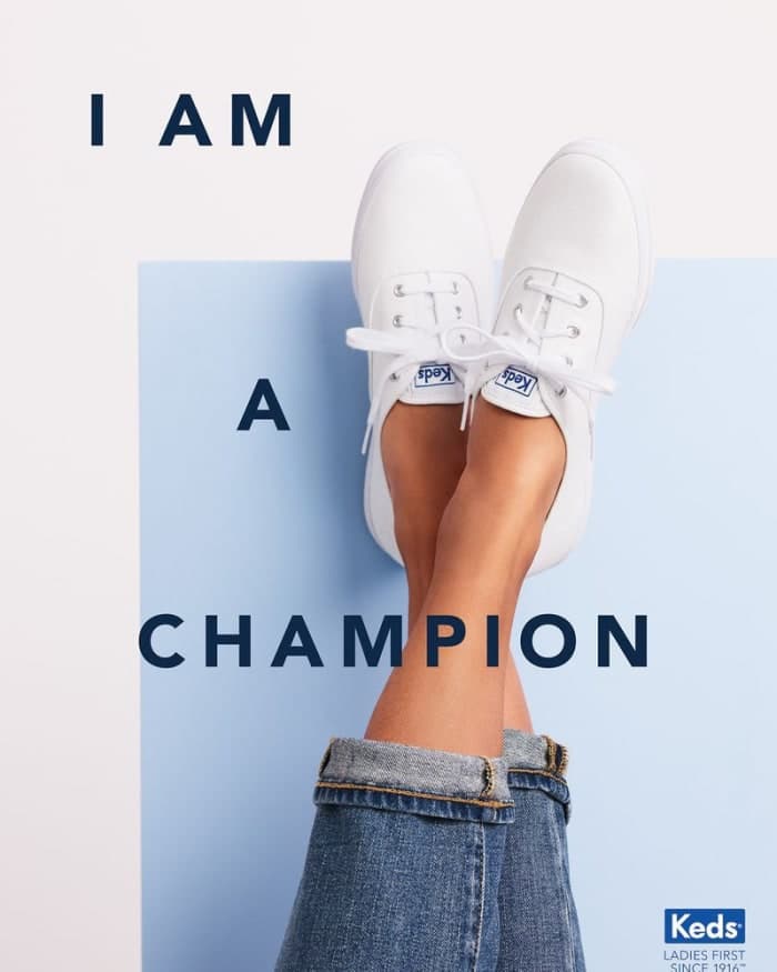 keds-s-s-19-ladies-first-campaign-2.jpg