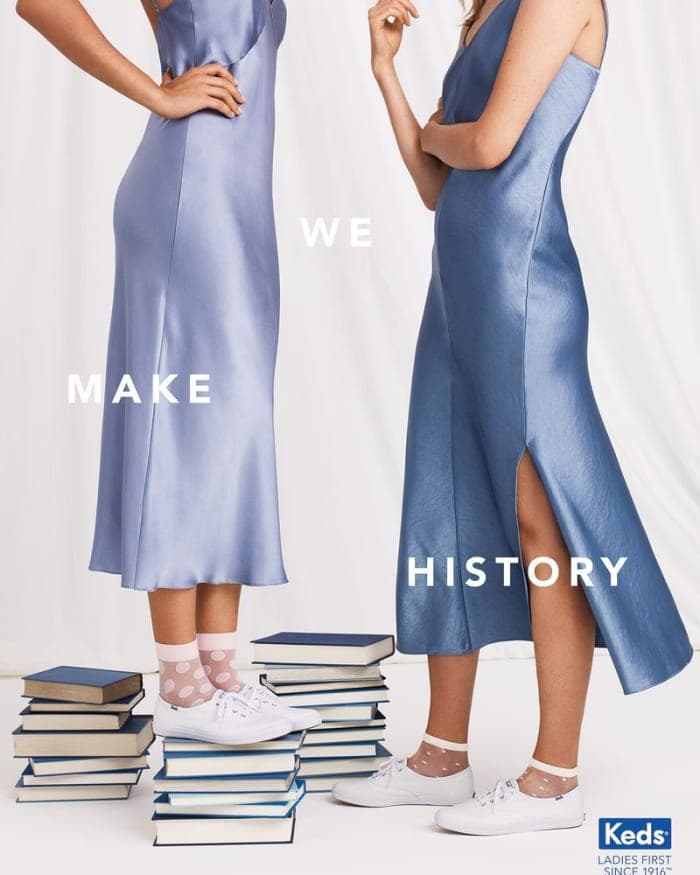 keds-s-s-19-ladies-first-campaign-3.jpg