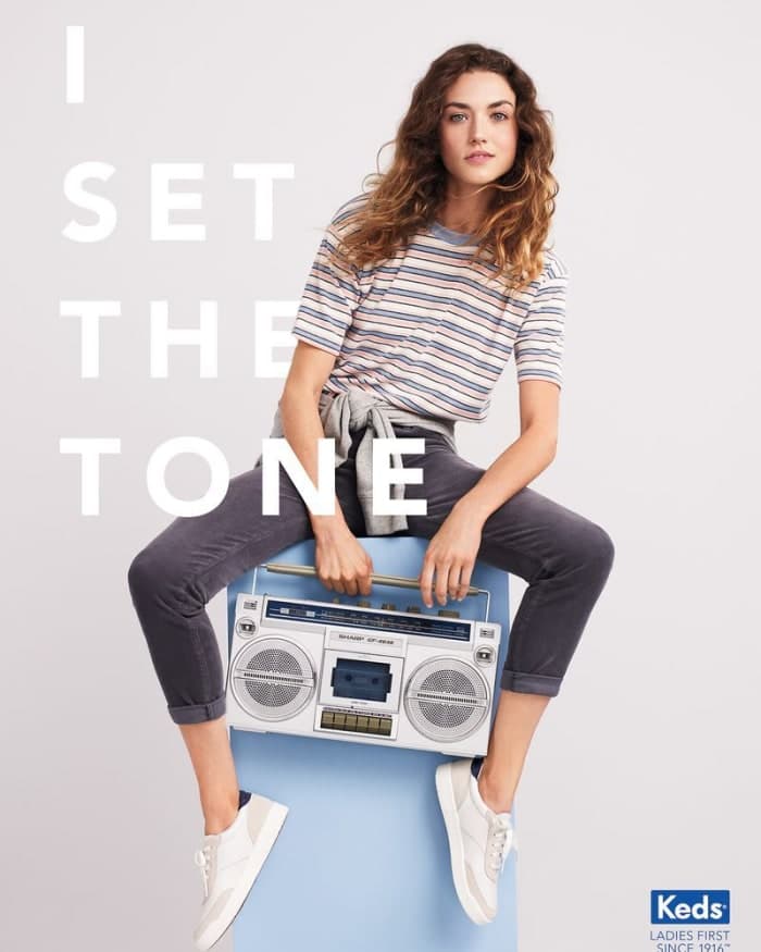 keds-s-s-19-ladies-first-campaign-5.jpg