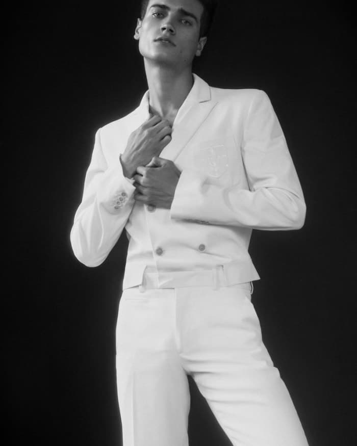 keenan-for-fguk-magazine-3.jpg