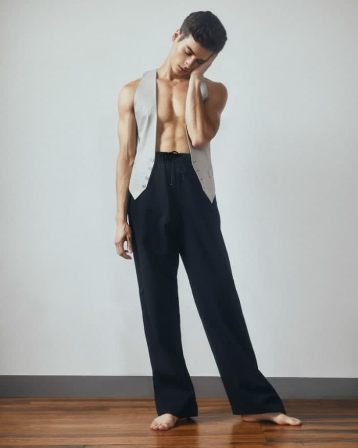 keenan-for-fguk-magazine-4.jpg