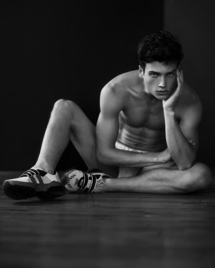 keenan-for-fguk-magazine-5.jpg