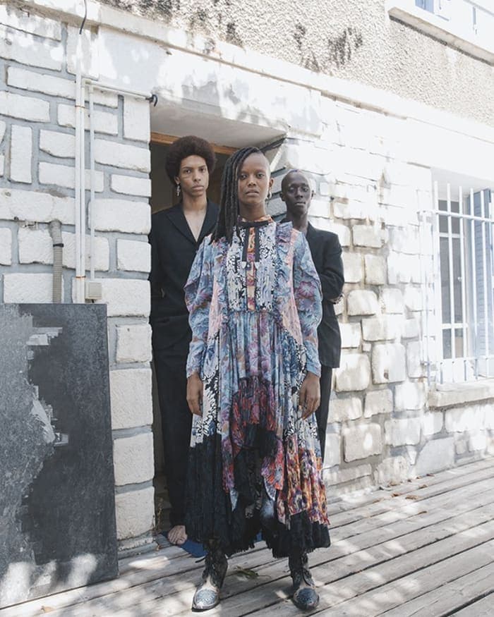 kelela-special-coach-4.jpg