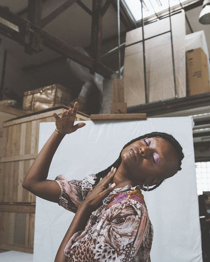 kelela-special-coach-5.jpg