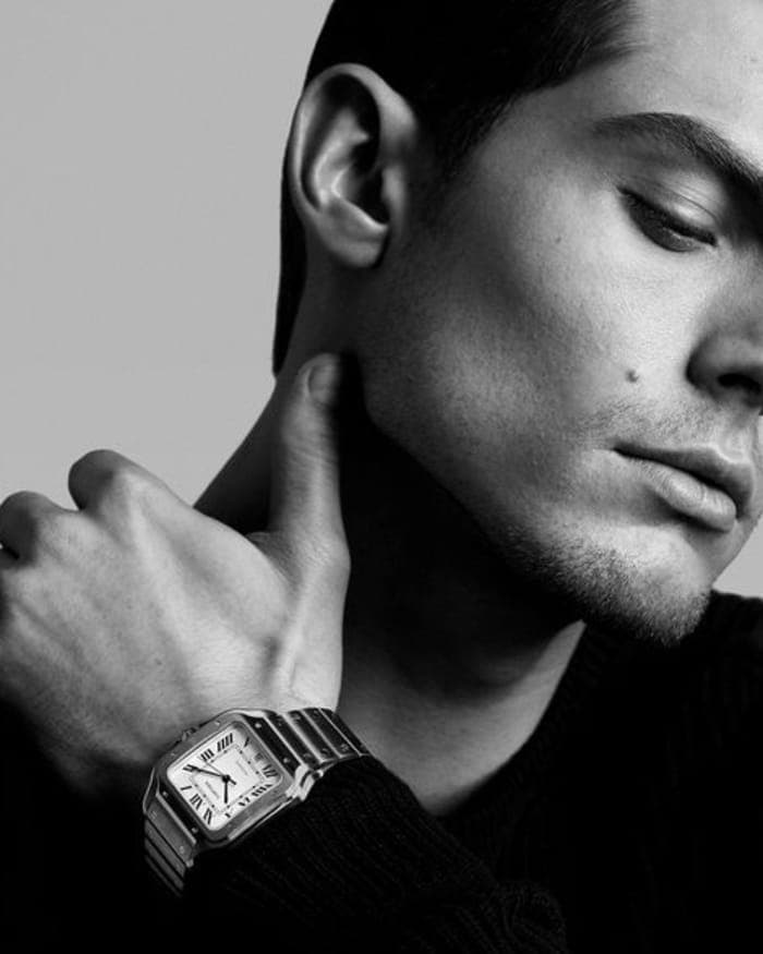 kennedy-fine-jewellery-watches-2.jpg