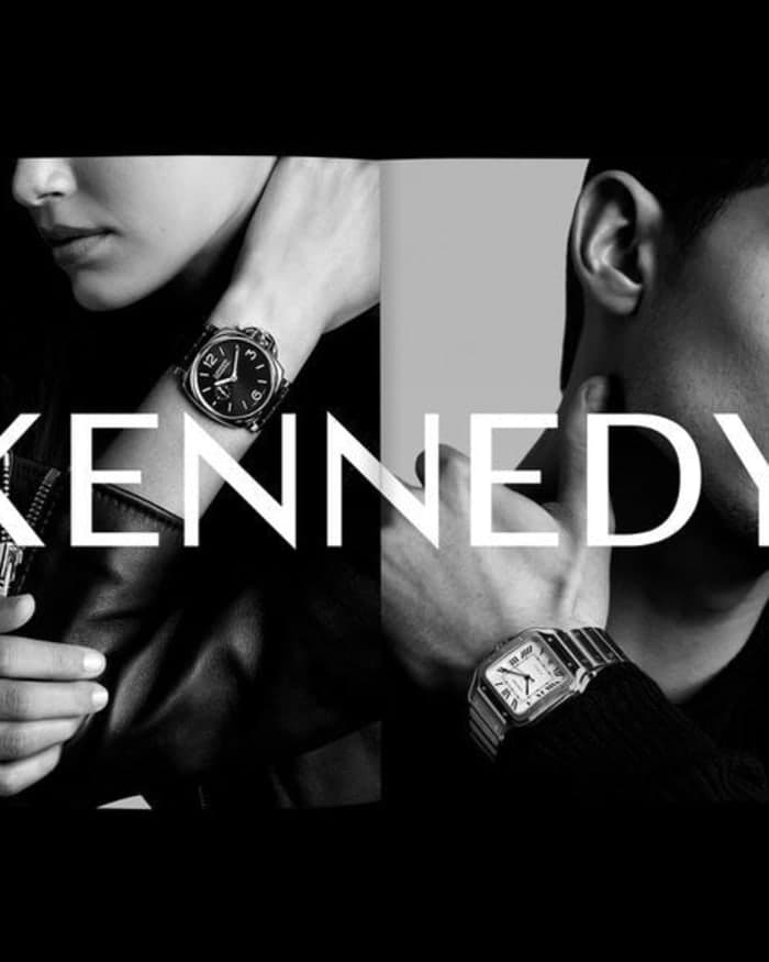 kennedy-fine-jewellery-watches-3.jpg