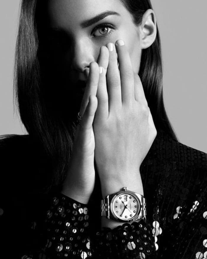 kennedy-fine-jewellery-watches-4.jpg