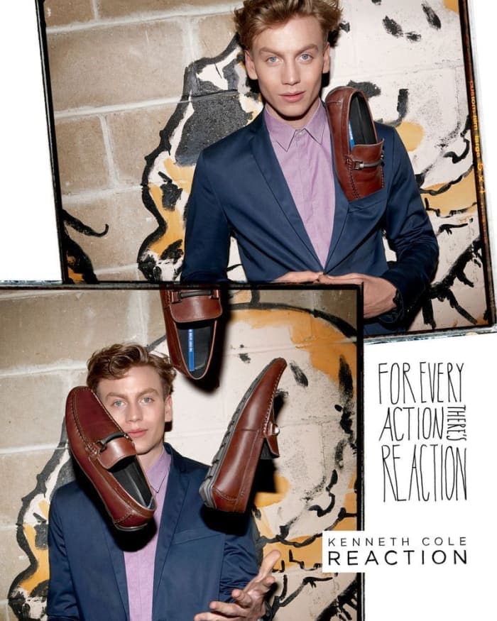 kenneth-cole-reaction-fall-2014-2.jpg