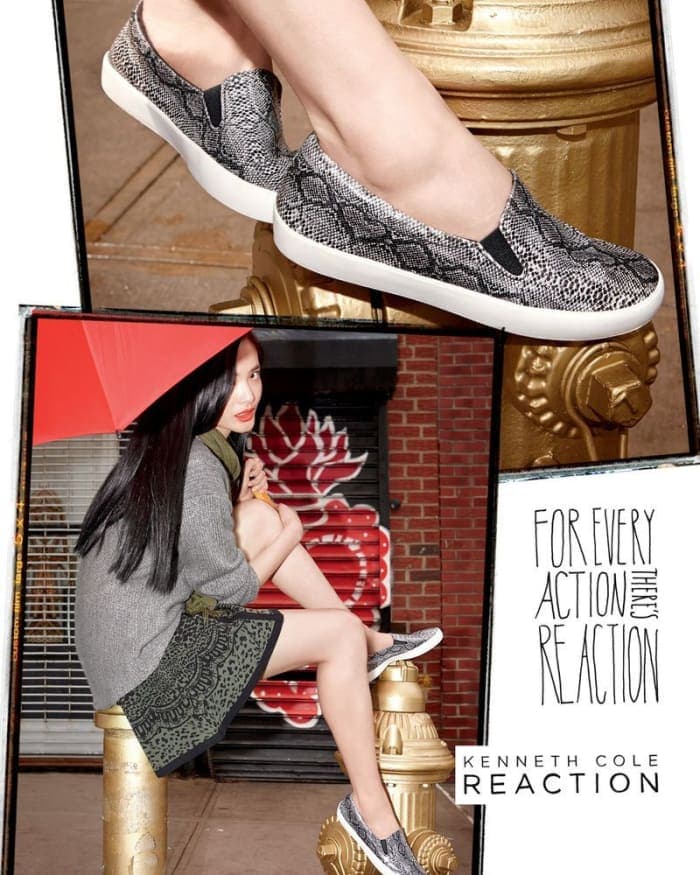 kenneth-cole-reaction-fall-2014-4.jpg