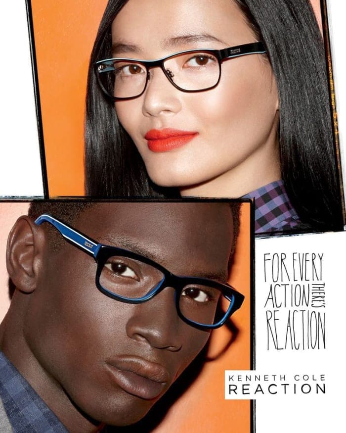 kenneth-cole-reaction-fall-2014-5.jpg