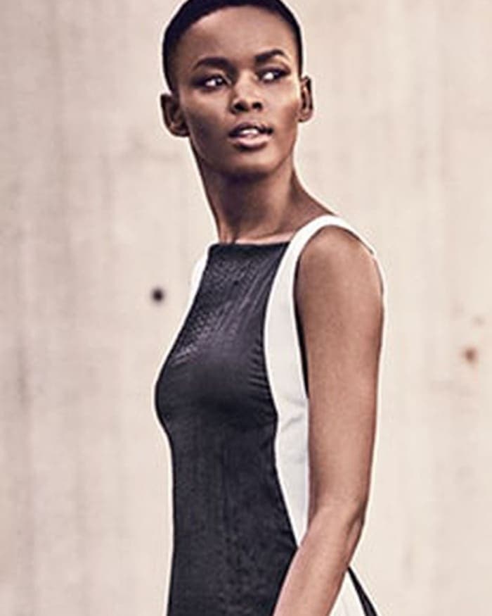 kenneth-cole-s-s-2018-campaign-2.jpg