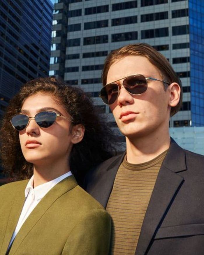 kenneth-cole-s-s-2019-2.jpg