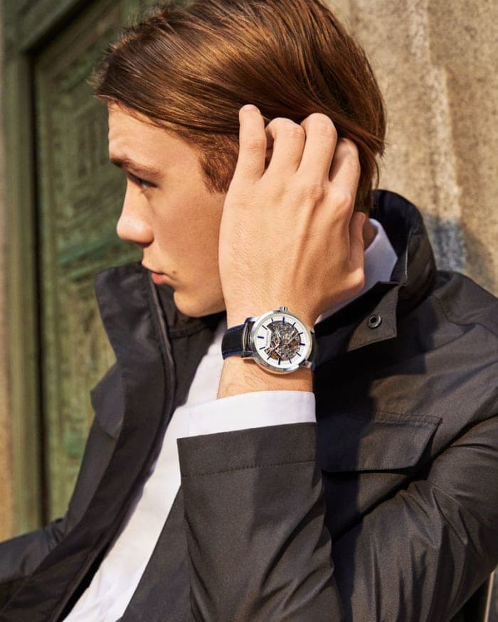 kenneth-cole-s-s-2019-3.jpg
