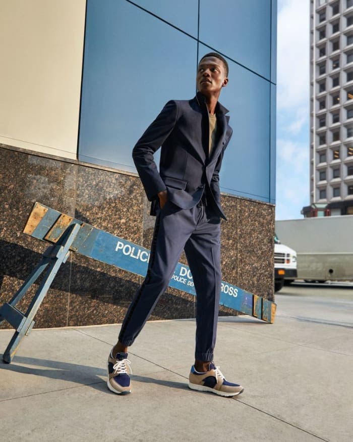 kenneth-cole-s-s-2019-5.jpg